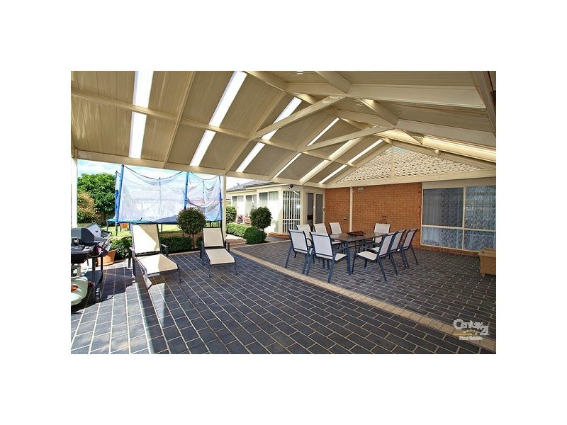 67 Lakes Drive, Craigieburn VIC 3064