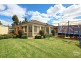 67 Lakes Drive, Craigieburn VIC 3064