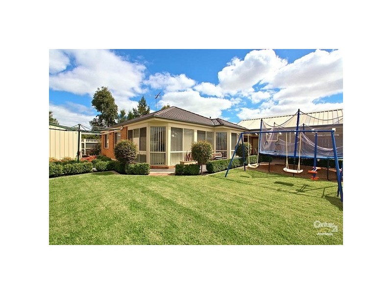 67 Lakes Drive, Craigieburn VIC 3064