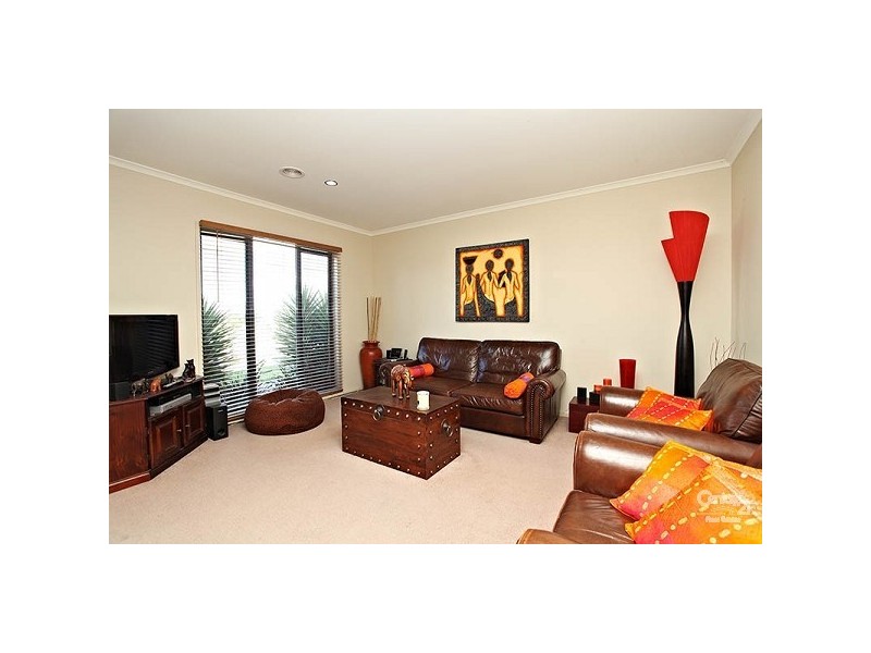 15 Northstead Way, Craigieburn VIC 3064