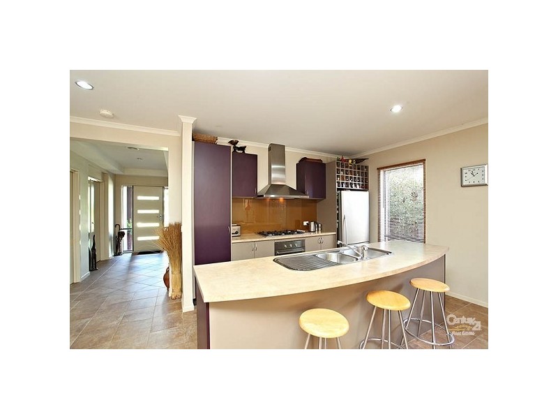 15 Northstead Way, Craigieburn VIC 3064