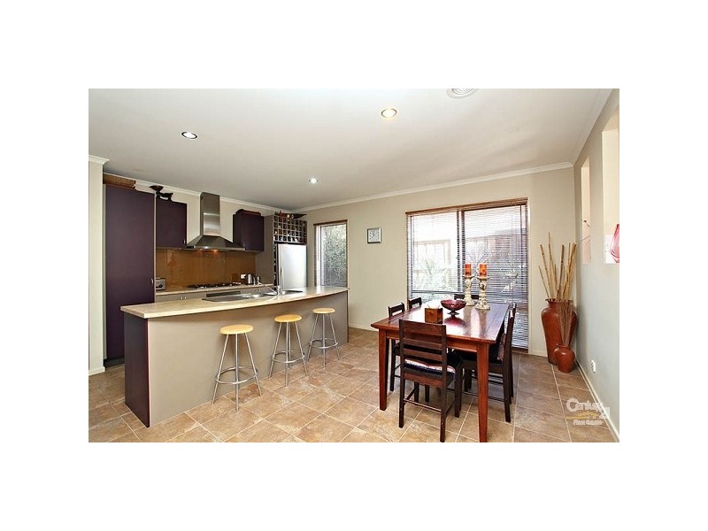 15 Northstead Way, Craigieburn VIC 3064