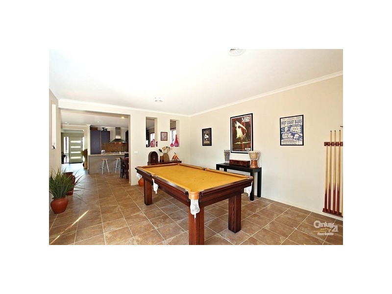 15 Northstead Way, Craigieburn VIC 3064