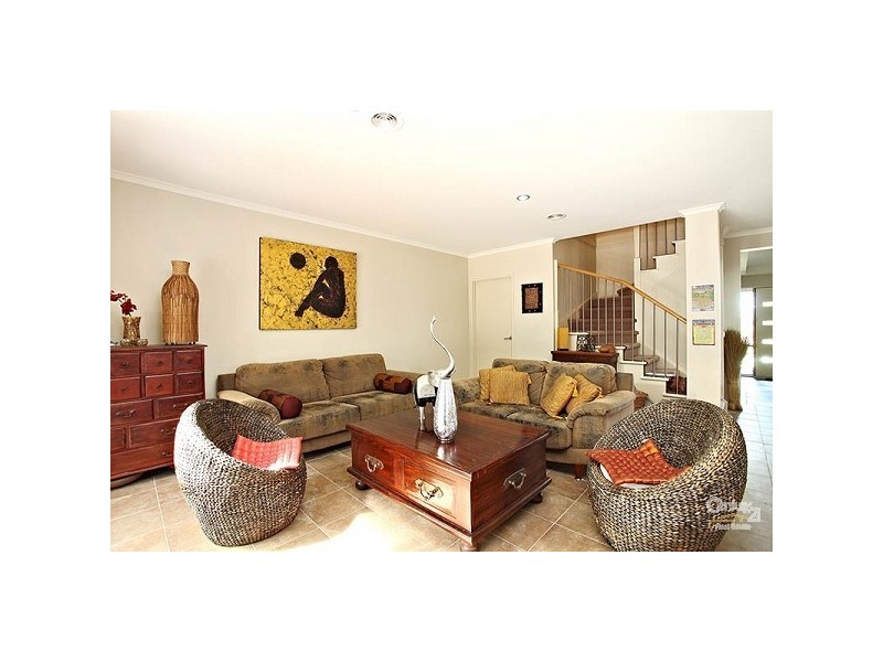 15 Northstead Way, Craigieburn VIC 3064