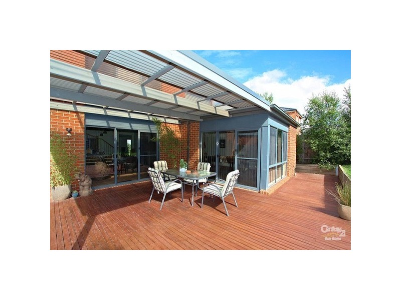 15 Northstead Way, Craigieburn VIC 3064