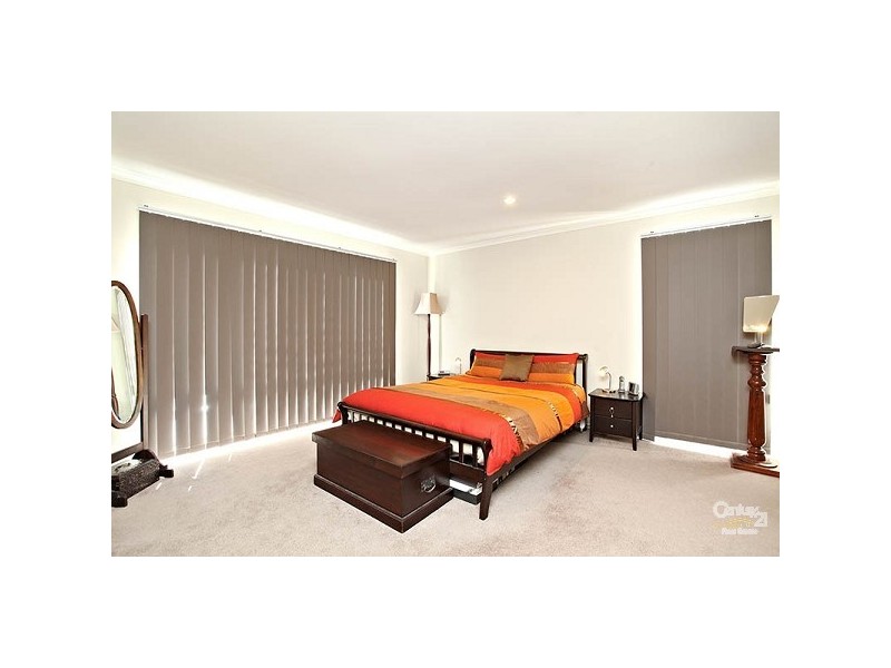 15 Northstead Way, Craigieburn VIC 3064