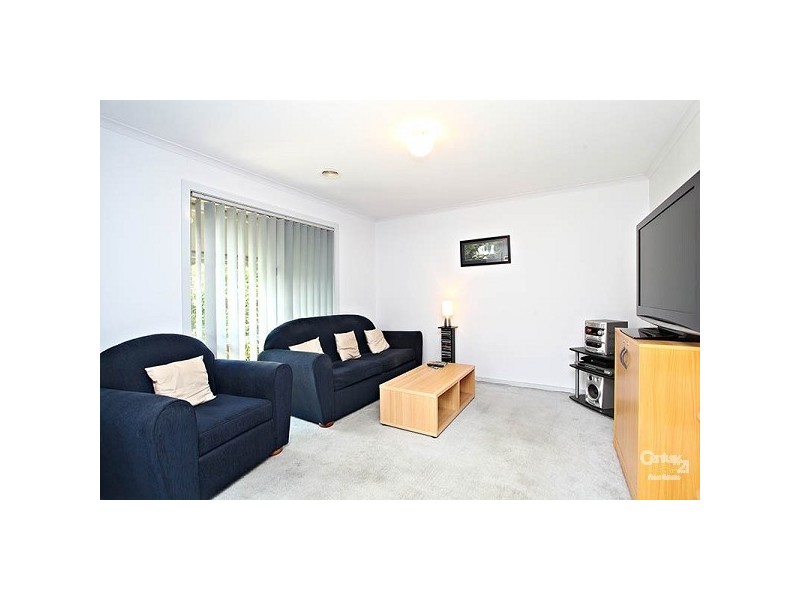 6 Gathray Court, Roxburgh Park VIC 3064