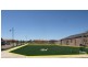 Lot 10419 Bridgehaven Drive, Craigieburn VIC 3064