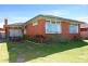 10 Poplar Street, Campbellfield VIC 3061