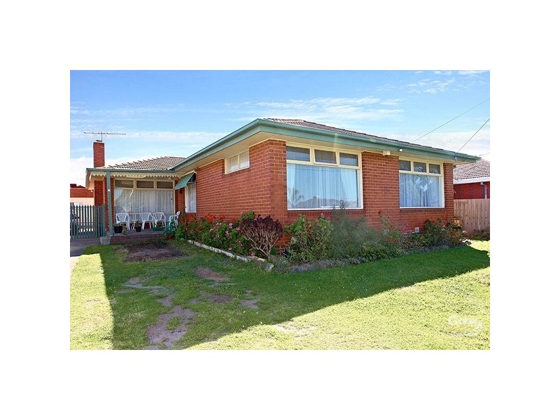 10 Poplar Street, Campbellfield VIC 3061