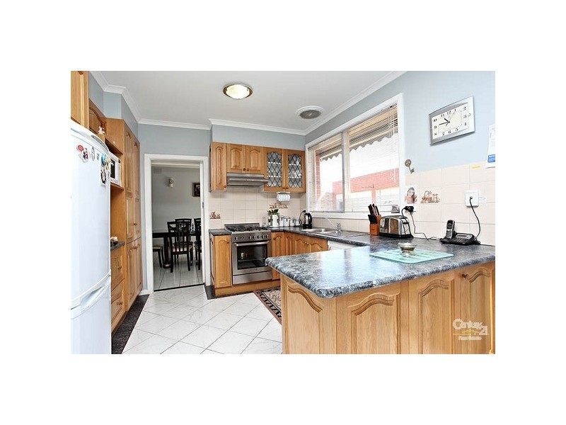 10 Poplar Street, Campbellfield VIC 3061