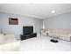 10 Poplar Street, Campbellfield VIC 3061