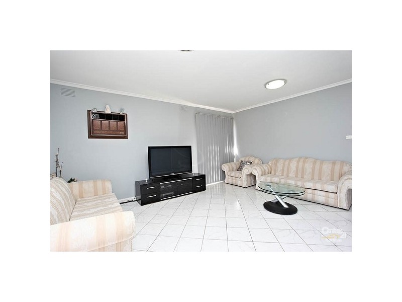 10 Poplar Street, Campbellfield VIC 3061