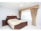 10 Poplar Street, Campbellfield VIC 3061