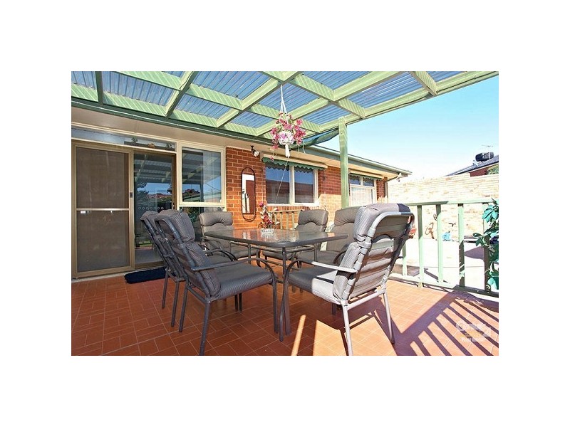 10 Poplar Street, Campbellfield VIC 3061