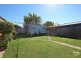 10 Poplar Street, Campbellfield VIC 3061