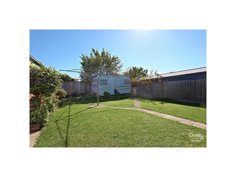 10 Poplar Street, Campbellfield VIC 3061