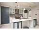 2 Acland Street, Craigieburn VIC 3064