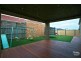 42 Villawood Ave, Roxburgh Park VIC 3064
