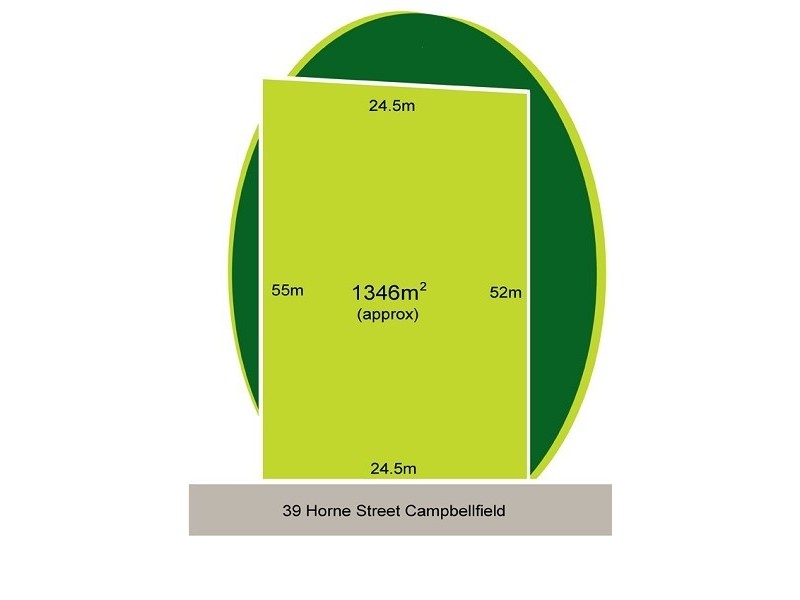 39 Horne Street, Campbellfield VIC 3061