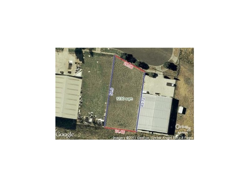 37 Horne Street, Campbellfield VIC 3061