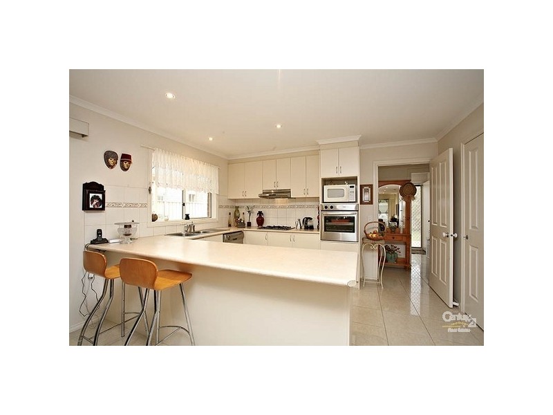 12 Mosman Way, Craigieburn VIC 3064