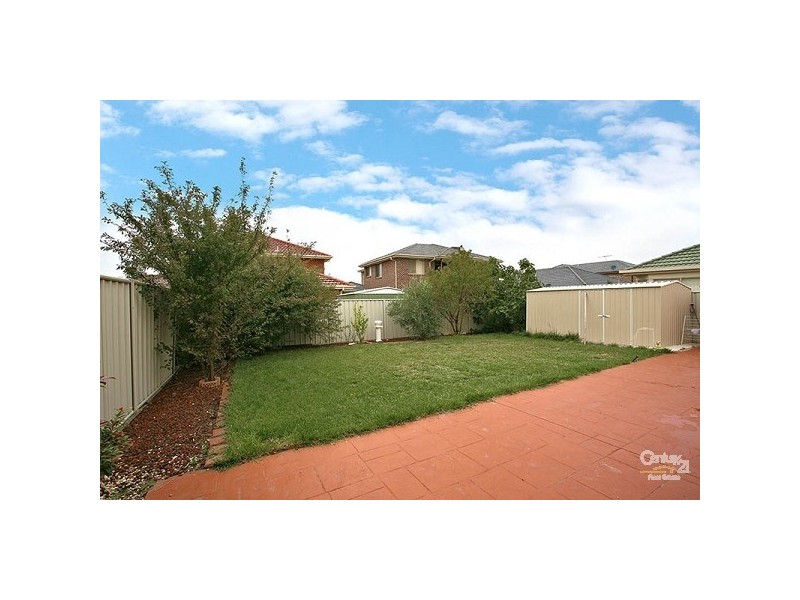 12 Mosman Way, Craigieburn VIC 3064