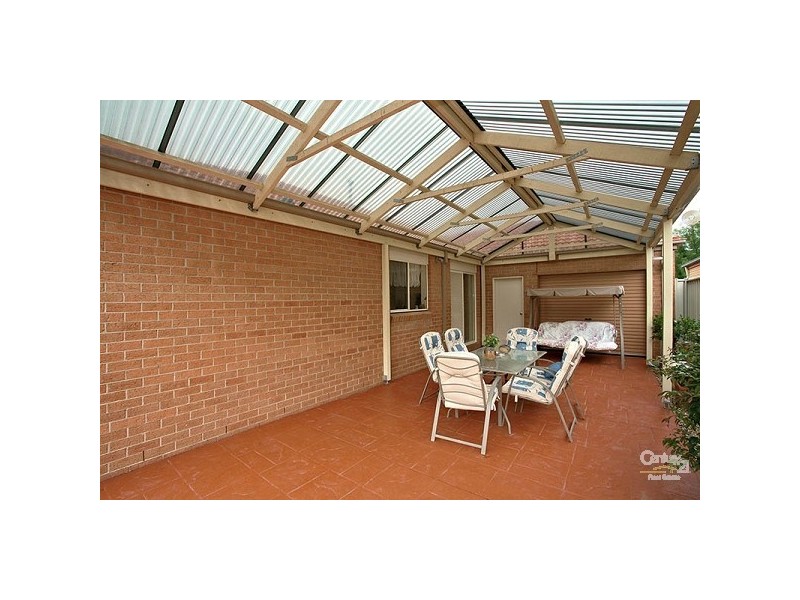 12 Mosman Way, Craigieburn VIC 3064