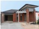 6 Clarendon Avenue, Craigieburn VIC 3064