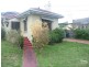 1/2 Catalina Avenue, Ashburton VIC 3147