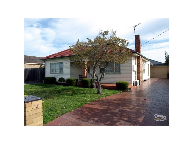 30 Lytton Street, Glenroy VIC 3046