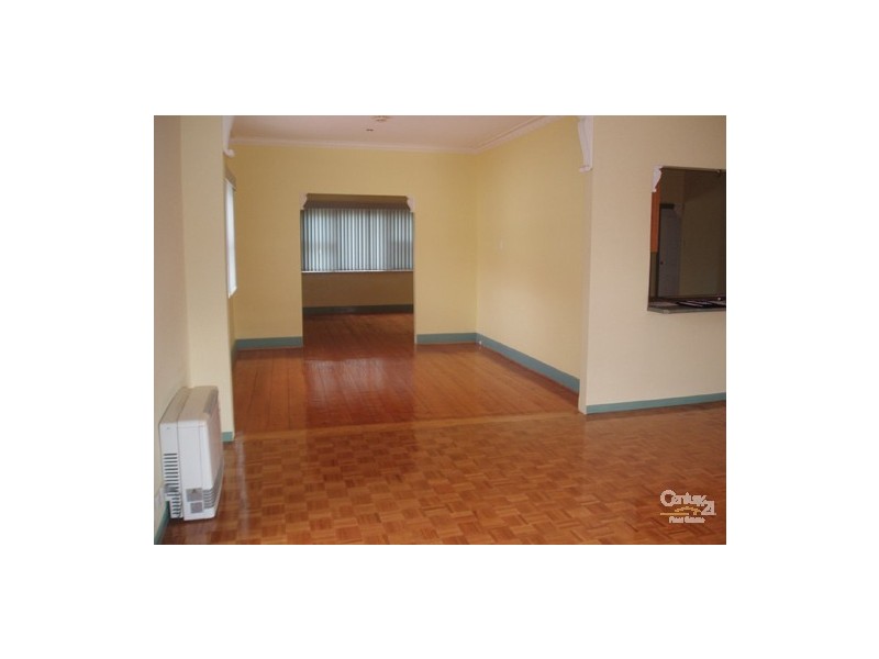 30 Lytton Street, Glenroy VIC 3046