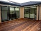 11 Broadway Street, Roxburgh Park VIC 3064