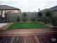11 Broadway Street, Roxburgh Park VIC 3064