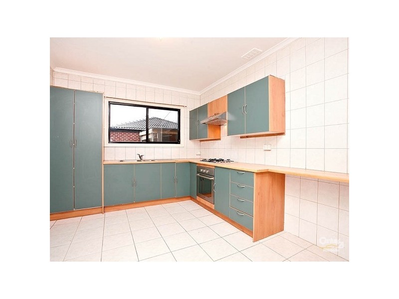 1/4 Warnock Street, Broadmeadows VIC 3047