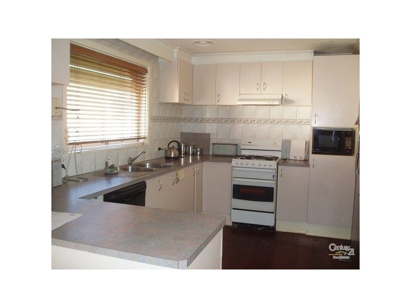 14 Burgess Street, Tullamarine VIC 3043