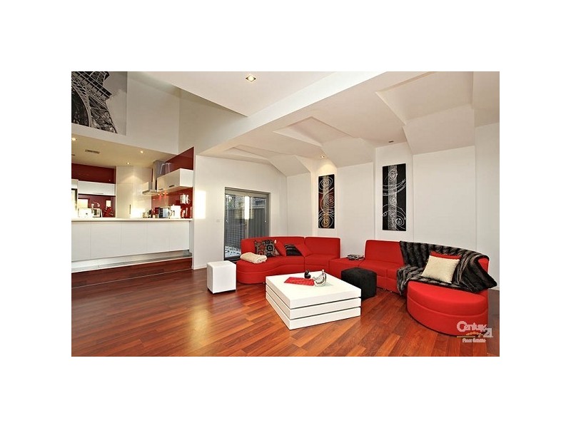 5 Korab Place, Roxburgh Park VIC 3064