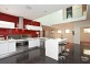 5 Korab Place, Roxburgh Park VIC 3064