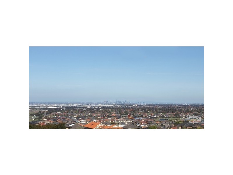 34 Bridgehaven Drive, Craigieburn VIC 3064