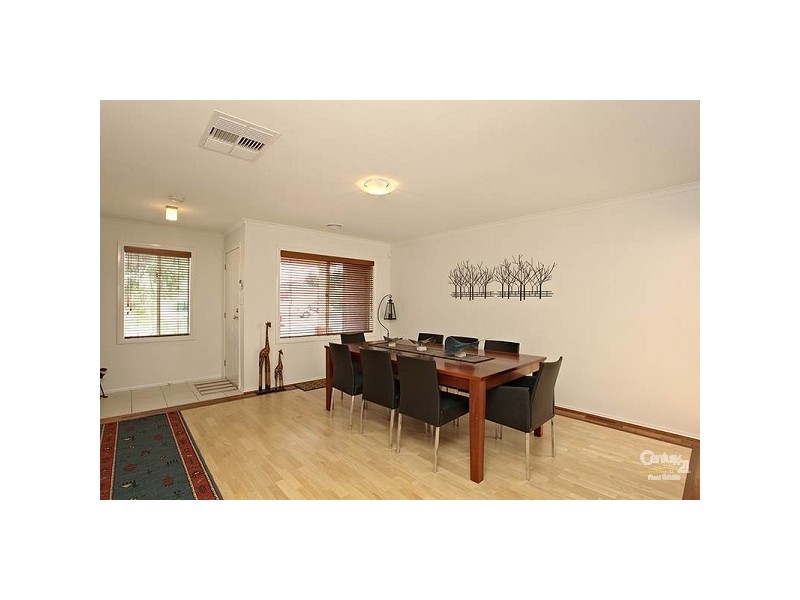 14 Siret Court, Roxburgh Park VIC 3064