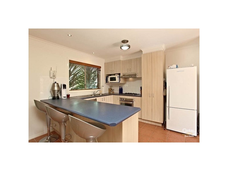 14 Siret Court, Roxburgh Park VIC 3064