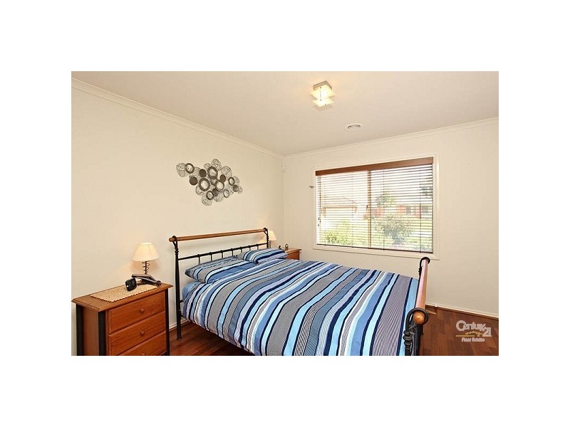 14 Siret Court, Roxburgh Park VIC 3064