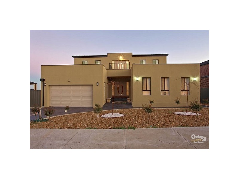 13 Silvan Terrace, Greenvale VIC 3059