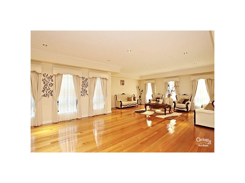 13 Silvan Terrace, Greenvale VIC 3059