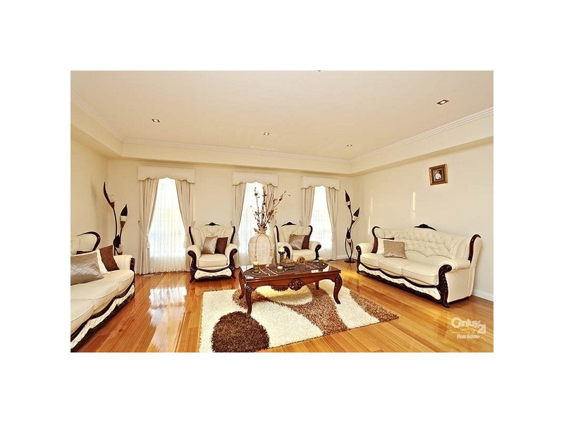 13 Silvan Terrace, Greenvale VIC 3059