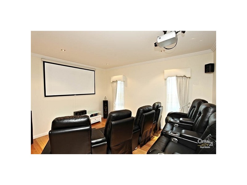 13 Silvan Terrace, Greenvale VIC 3059