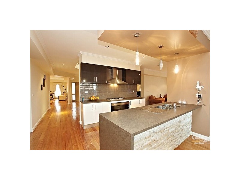 13 Silvan Terrace, Greenvale VIC 3059