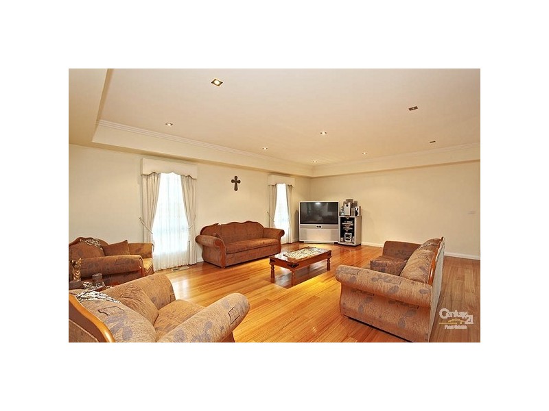 13 Silvan Terrace, Greenvale VIC 3059