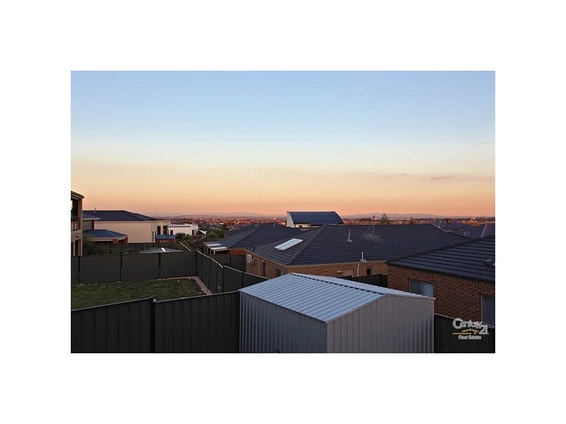 13 Silvan Terrace, Greenvale VIC 3059