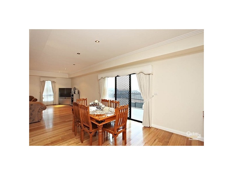 13 Silvan Terrace, Greenvale VIC 3059